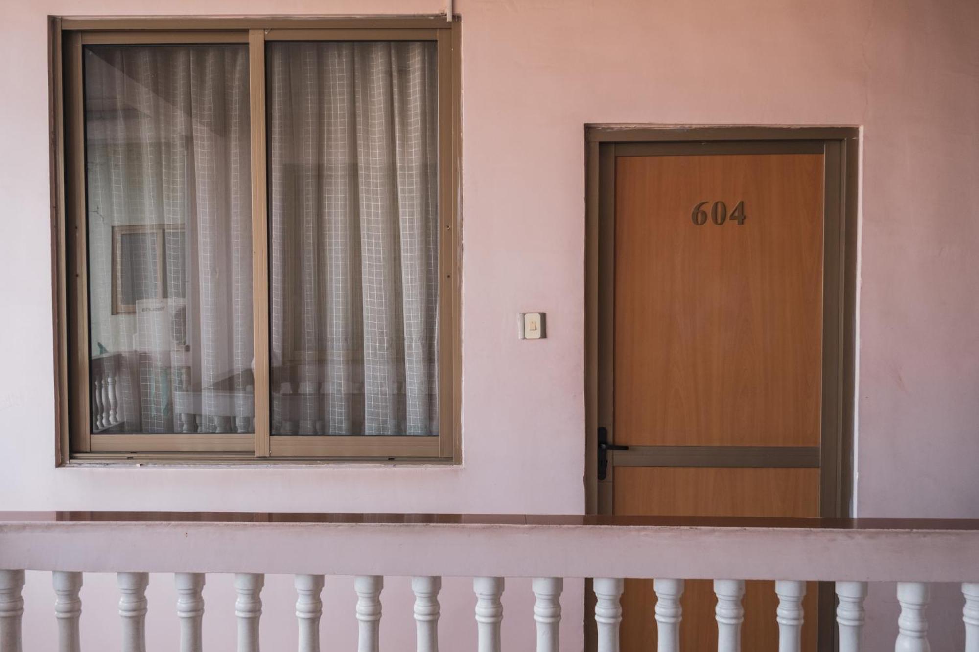 Nepalaya Hotel Κατμαντού Εξωτερικό φωτογραφία